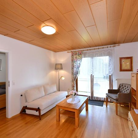Gaestehaus In Schopfheim, 20 Km Zur Schweiz-Basel, Direkte S-Bahnverbindung المظهر الخارجي الصورة