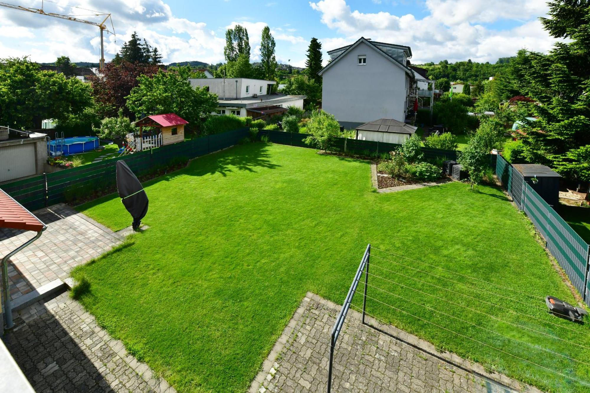 Gaestehaus In Schopfheim, 20 Km Zur Schweiz-Basel, Direkte S-Bahnverbindung المظهر الخارجي الصورة