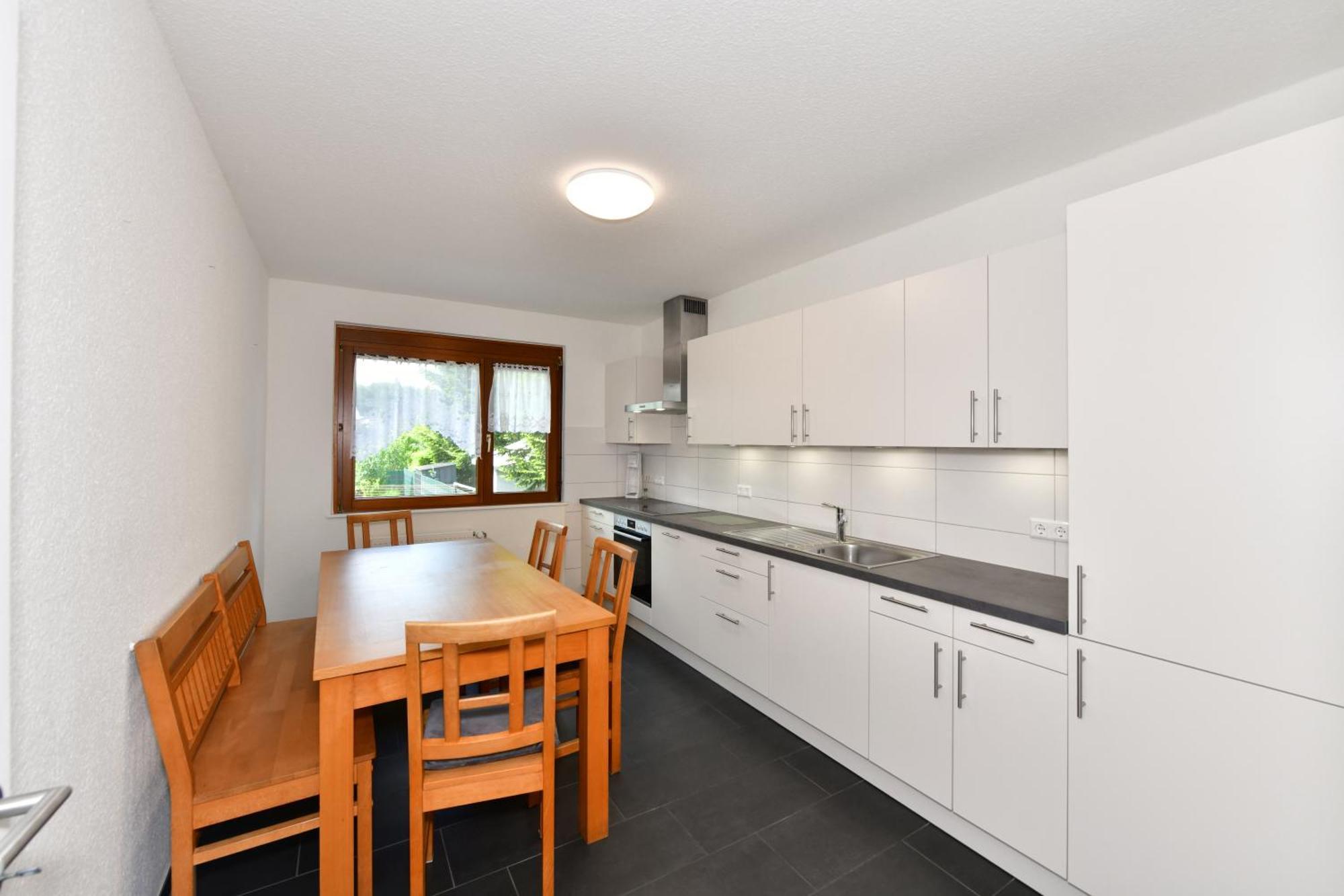 Gaestehaus In Schopfheim, 20 Km Zur Schweiz-Basel, Direkte S-Bahnverbindung المظهر الخارجي الصورة