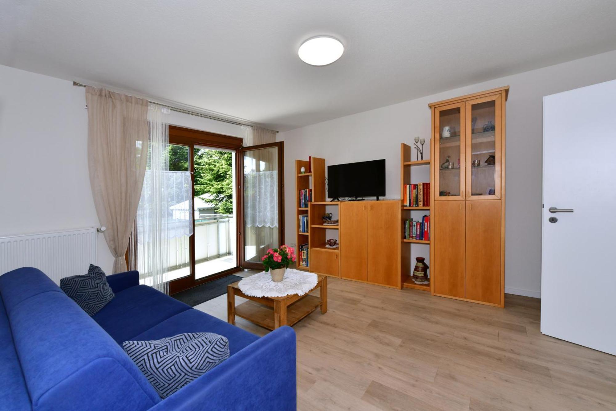 Gaestehaus In Schopfheim, 20 Km Zur Schweiz-Basel, Direkte S-Bahnverbindung المظهر الخارجي الصورة