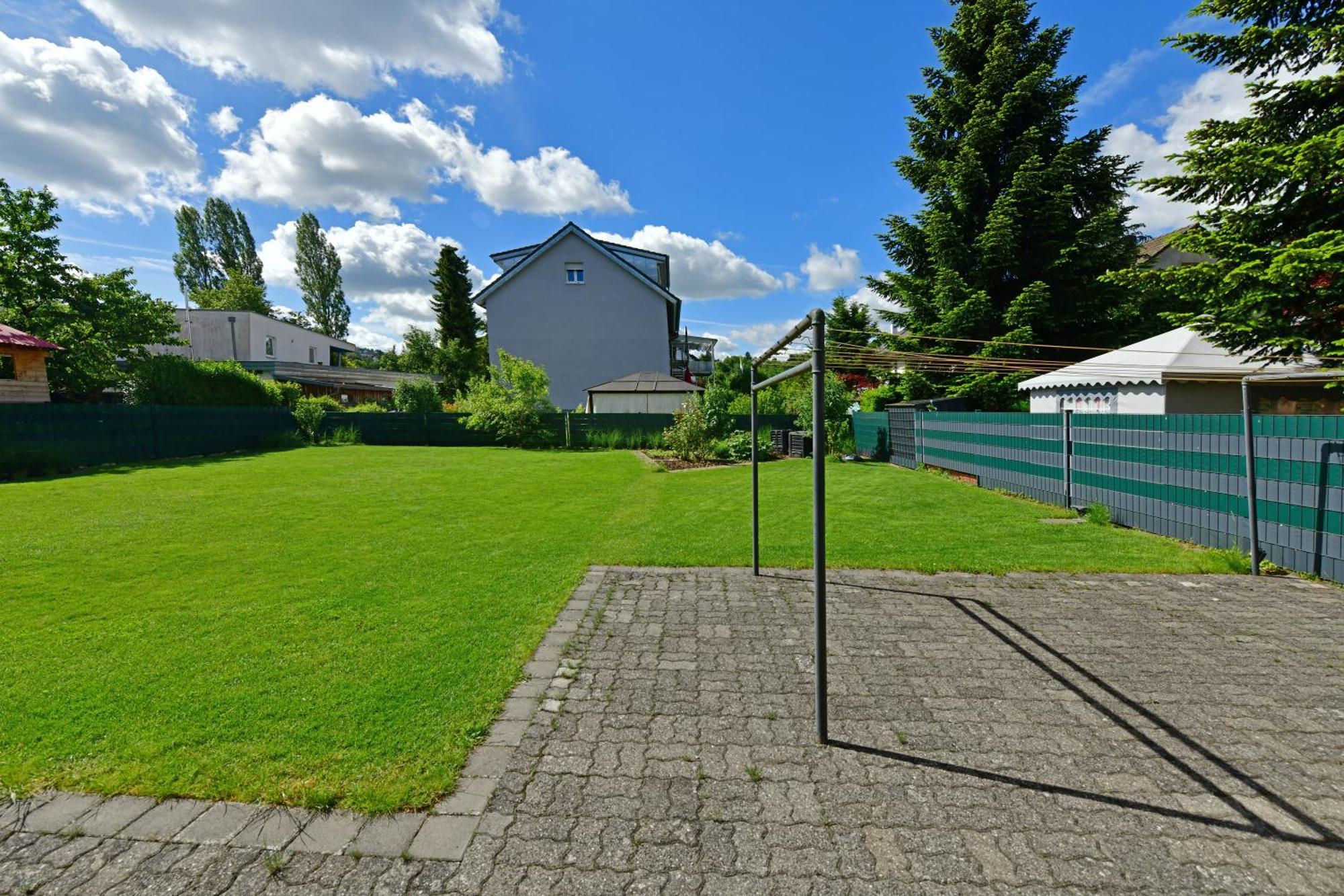 Gaestehaus In Schopfheim, 20 Km Zur Schweiz-Basel, Direkte S-Bahnverbindung المظهر الخارجي الصورة