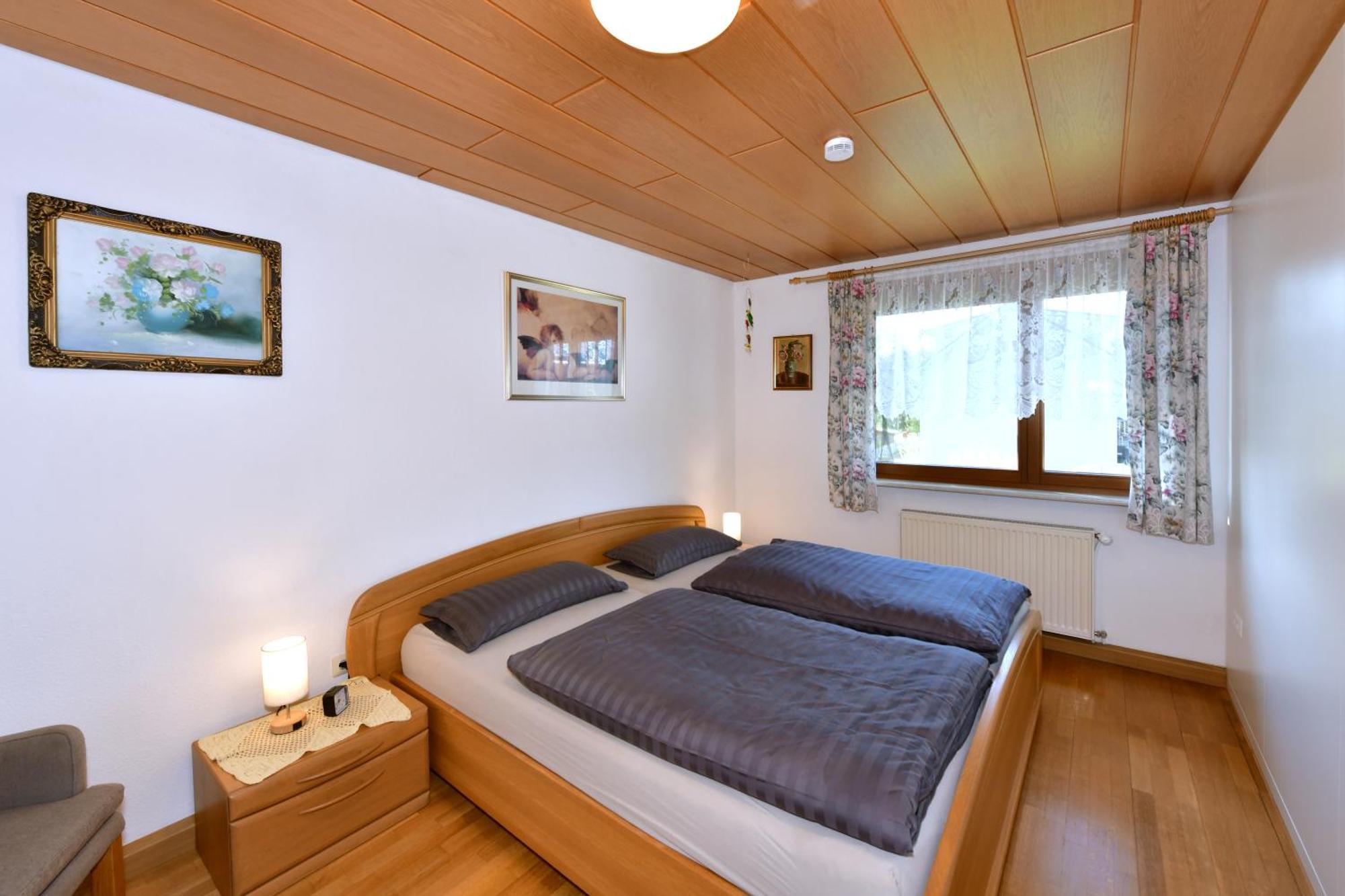 Gaestehaus In Schopfheim, 20 Km Zur Schweiz-Basel, Direkte S-Bahnverbindung المظهر الخارجي الصورة